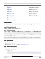 Preview for 13 page of NXP Semiconductors i.MX 8M Plus User Manual