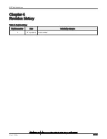 Preview for 20 page of NXP Semiconductors i.MX 8M Plus User Manual