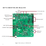 Предварительный просмотр 4 страницы NXP Semiconductors i.MX 8XLITE EVK Quick Start Manual