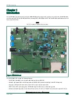 Предварительный просмотр 3 страницы NXP Semiconductors i.MX RT685 User Manual