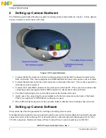 Preview for 4 page of NXP Semiconductors i.MX27 Quick Start Manual