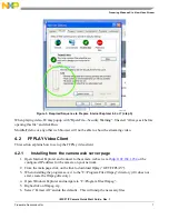 Preview for 7 page of NXP Semiconductors i.MX27 Quick Start Manual