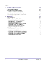 Preview for 4 page of NXP Semiconductors JN516x-EK001 User Manual