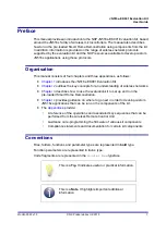 Preview for 7 page of NXP Semiconductors JN516x-EK001 User Manual