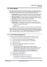 Preview for 11 page of NXP Semiconductors JN516x-EK001 User Manual