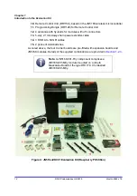 Preview for 12 page of NXP Semiconductors JN516x-EK001 User Manual