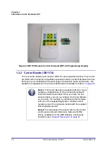 Preview for 16 page of NXP Semiconductors JN516x-EK001 User Manual