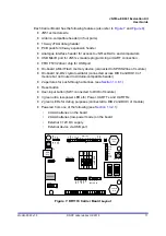 Preview for 17 page of NXP Semiconductors JN516x-EK001 User Manual