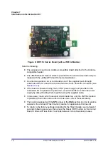 Preview for 18 page of NXP Semiconductors JN516x-EK001 User Manual