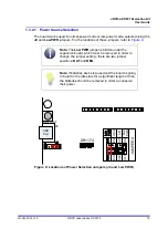 Preview for 19 page of NXP Semiconductors JN516x-EK001 User Manual