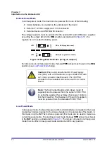 Preview for 20 page of NXP Semiconductors JN516x-EK001 User Manual