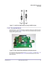 Preview for 21 page of NXP Semiconductors JN516x-EK001 User Manual