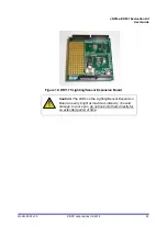 Preview for 23 page of NXP Semiconductors JN516x-EK001 User Manual