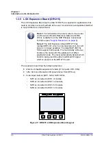 Preview for 26 page of NXP Semiconductors JN516x-EK001 User Manual