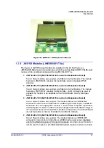 Preview for 27 page of NXP Semiconductors JN516x-EK001 User Manual