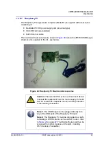 Preview for 33 page of NXP Semiconductors JN516x-EK001 User Manual