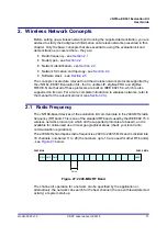 Preview for 37 page of NXP Semiconductors JN516x-EK001 User Manual