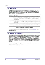 Preview for 38 page of NXP Semiconductors JN516x-EK001 User Manual