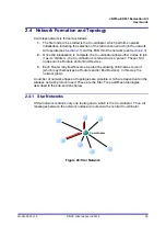 Preview for 39 page of NXP Semiconductors JN516x-EK001 User Manual