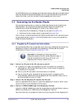 Preview for 45 page of NXP Semiconductors JN516x-EK001 User Manual