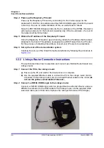 Preview for 46 page of NXP Semiconductors JN516x-EK001 User Manual