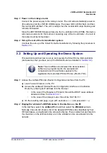 Preview for 47 page of NXP Semiconductors JN516x-EK001 User Manual