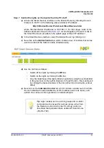 Preview for 51 page of NXP Semiconductors JN516x-EK001 User Manual