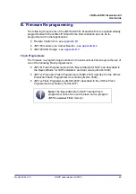 Preview for 69 page of NXP Semiconductors JN516x-EK001 User Manual