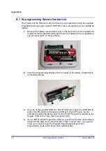 Preview for 70 page of NXP Semiconductors JN516x-EK001 User Manual