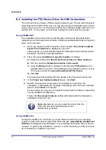 Preview for 72 page of NXP Semiconductors JN516x-EK001 User Manual