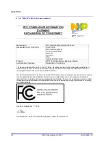 Preview for 78 page of NXP Semiconductors JN516x-EK001 User Manual