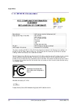 Preview for 80 page of NXP Semiconductors JN516x-EK001 User Manual