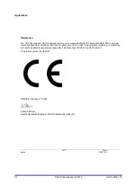 Preview for 84 page of NXP Semiconductors JN516x-EK001 User Manual