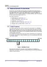 Предварительный просмотр 12 страницы NXP Semiconductors JN517x-DK005 User Manual