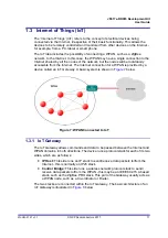 Предварительный просмотр 17 страницы NXP Semiconductors JN517x-DK005 User Manual