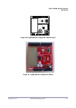 Предварительный просмотр 51 страницы NXP Semiconductors JN517x-DK005 User Manual