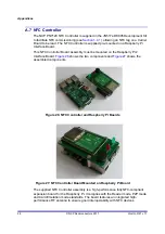 Предварительный просмотр 58 страницы NXP Semiconductors JN517x-DK005 User Manual