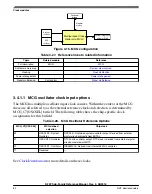 Предварительный просмотр 82 страницы NXP Semiconductors K22F series Reference Manual