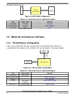 Предварительный просмотр 84 страницы NXP Semiconductors K22F series Reference Manual