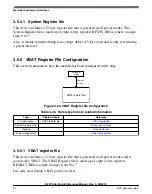 Предварительный просмотр 90 страницы NXP Semiconductors K22F series Reference Manual