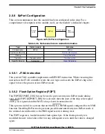 Предварительный просмотр 91 страницы NXP Semiconductors K22F series Reference Manual