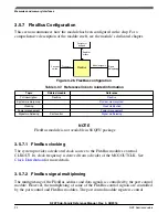 Предварительный просмотр 92 страницы NXP Semiconductors K22F series Reference Manual