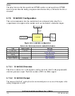 Предварительный просмотр 106 страницы NXP Semiconductors K22F series Reference Manual