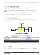 Предварительный просмотр 107 страницы NXP Semiconductors K22F series Reference Manual