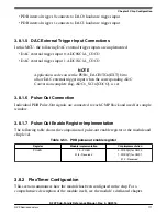 Предварительный просмотр 111 страницы NXP Semiconductors K22F series Reference Manual