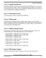 Предварительный просмотр 113 страницы NXP Semiconductors K22F series Reference Manual