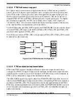 Предварительный просмотр 115 страницы NXP Semiconductors K22F series Reference Manual