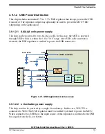 Предварительный просмотр 123 страницы NXP Semiconductors K22F series Reference Manual