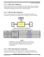 Предварительный просмотр 125 страницы NXP Semiconductors K22F series Reference Manual