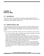 Предварительный просмотр 139 страницы NXP Semiconductors K22F series Reference Manual